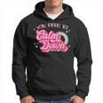 Vintage You Need To Calm Down Funny Quotes Hoodie