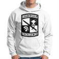 Army Reserve Officers Training Corps Rotc Us Army Hoodie