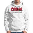 Cdlm - If You Dont Understand You Need To Have More Hoodie