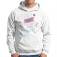 Forget The Mistake Remember The Lesson Hoodie