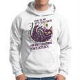 This Is My It's Too Hot For Ugly Christmas Sweaters Lights Hoodie