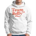 The Summer I Turned Pretty - Team Belly Hoodie