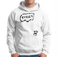 Tivoli Hoodie Tivoli Hoodie