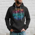 2023 Anniversary Cruise Hoodie Gifts for Him