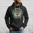 287Th Mp Company Berlin Veteran Unit PatchShirt Hoodie Gifts for Him