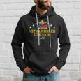 49Th Armored Division Hoodie Gifts for Him