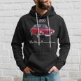 850 Italian Beautiful Car Classic Automobile Vintage Car Hoodie Gifts for Him