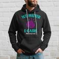 988 Suicide Prevention Awareness Semi-Colon Mental Health Hoodie Gifts for Him