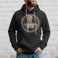 Abraham Abe Lincoln Memorial National Mall Washington DC Hoodie Gifts for Him