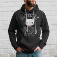 Anime Apparel Anime Merchandise Anime Hoodie Gifts for Him