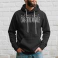 Ask Me About Crab-Eating Macaque Crab-Eating Macaque Hoodie Gifts for Him