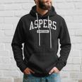 Aspers Pennsylvania Pa College University Sports Style Hoodie Gifts for Him Aspers Pennsylvania Pa College University Sports Style Hoodie Gifts for Him
