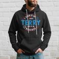 Back It Up Terry Put It In Reverse Funny 4Th Of July Hoodie Gifts for Him