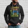 Bahamas Cruise 2023 Family Friends Group Vacation Matching Hoodie Gifts for Him