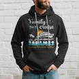 Bahamas Cruise 2023 Family Friends Group Vacation Matching Hoodie Gifts for Him