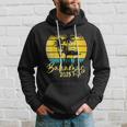 Bahamas Vacation For Family 2023 Bahamas Souvenir Hoodie Gifts for Him