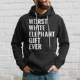 Best Worst White Elephant Ever Under 20 25 Hoodie Gifts for Him