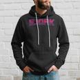 Bjork Hoodie Gifts for Him