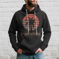 California Irwindale Hoodie Gifts for Him