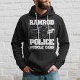 Car Ramrod Police Muscle Cars Say Car Ramrod Troopers Cars Funny Gifts Hoodie Gifts for Him Car Ramrod Police Muscle Cars Say Car Ramrod Troopers Cars Funny Gifts Hoodie Gifts for Him