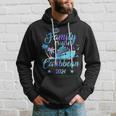 Caribbean Family Cruise 2024 Matching Vacation Friends Ship Hoodie Gifts for Him