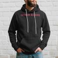 Catering Manager Hoodie Gifts for Him