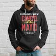 Channelview Texas Cinco De Mayo Celebration Hoodie Gifts for Him Channelview Texas Cinco De Mayo Celebration Hoodie Gifts for Him
