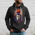 Colorado Basketball Hoodie Gifts for Him