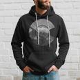 Colorado Mountains Flag Vintage Distressed Hoodie Gifts for Him