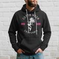 Costa Mesa CaliforniaCa Vintage Souvenir Hoodie Gifts for Him