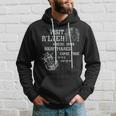 Cthulhu Visit R'lyeh Coordinates Cosmic Horror Cthulhu Horror Hoodie Gifts for Him Cthulhu Visit R'lyeh Coordinates Cosmic Horror Cthulhu Horror Hoodie Gifts for Him