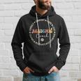 Cute Academic Coach Squad Appreciation Week Back To School Hoodie Gifts for Him