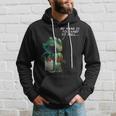 Cutulu Name Hard To Spell Arkham Tabletop Gamer Roleplaying Roleplaying Hoodie Gifts for Him