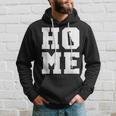 Delaware Usa Home State Pride The First State Hoodie Gifts for Him