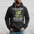 Dont Want To Be Human I Want To Be Frog Eat Bugs Swim Gifts For Frog Lovers Funny Gifts Hoodie Gifts for Him