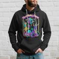 Easybakecovenwitch Hoodie Gifts for Him