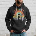 Equality Hurts No One Lgbt PrideGay Pride T Hoodie Gifts for Him