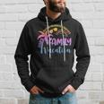 Family Cruise 2023 Family Vacation Making Memories Together Hoodie Gifts for Him