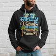 Family Cruise The Bahamas 2023 Summer Matching Vacation 2023 Hoodie Gifts for Him