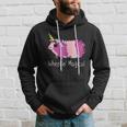 Funny Guinea Pig Unicorn Wheekin Magical Cute Guineacorn Gifts For Pig Lovers Funny Gifts Hoodie Gifts for Him