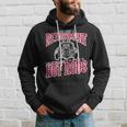 Funny Hot Rod Enthusiast Retirement Party Gift Class Car Retirement Funny Gifts Hoodie Gifts for Him