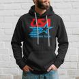 Funny Independence DayUsa Drinking Team 4Th Of July Hoodie Gifts for Him