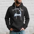 Funny PtownJust The Tip In Cape Cod Hoodie Gifts for Him