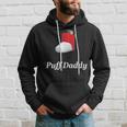 Puff Daddy AsthmaHoodie Gifts for Him