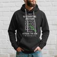 Residential Advisor Hoodie Gifts for Him