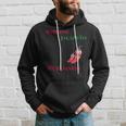 Why You Jalapeno My Business Spicy Food Hoodie Gifts for Him