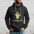 Ghost Costume Costume Fan Hoodie Gifts for Him