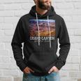 Grand Canyon Grand Canyon Tourist Grand Canyon Hoodie Gifts for Him