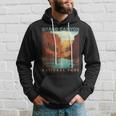 The Grand Canyon National Park Hoodie Gifts for Him