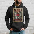 Graphic Colters Arts Wall Quote Music Essential Singer Music Singer Funny Gifts Hoodie Gifts for Him